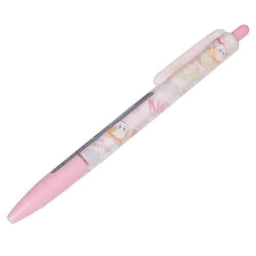 星のカービィ シャーペン シャープペン PUPUPU RAINY？DAY キャラクター グッズ メール便可