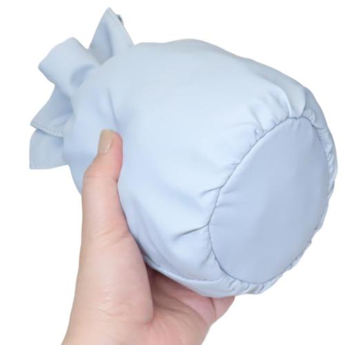 スヌーピー 巾着袋 巾着 マチ付き スウィーツスウィーツ BL ピーナッツ キャラクター グッズ メール便可