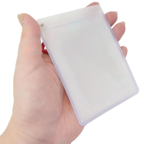 スヌーピー 定期入れ シングルクリアパスケース GR おんがく ピーナッツ キャラクター グッズ メール便可