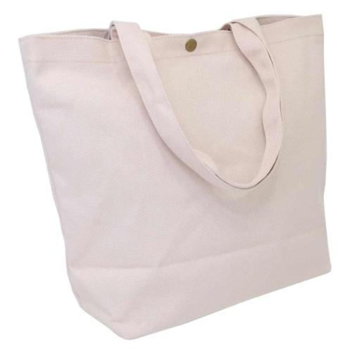 ふしぎの国のアリス トートバッグ コントラリーバッグ ヤングオイスターズ ディズニー キャラクター グッズ