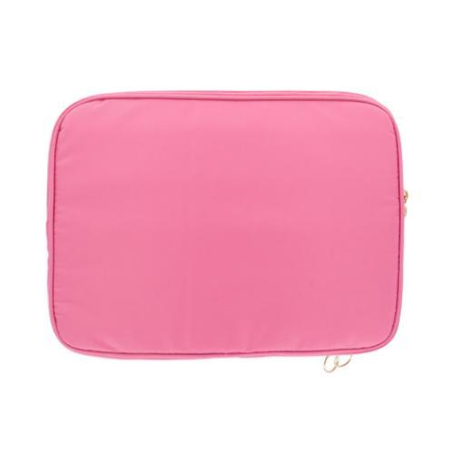 ハローキティ ガジェットケース キャリングケース NLS サンリオ キャラクター グッズ