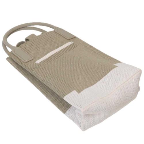 スヌーピー スマホポーチ ニットショルダーバッグ GOOD GRIEF ピーナッツ キャラクター グッズ メール便可