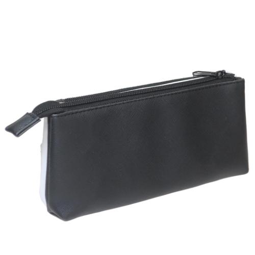 ブラノワール blanoir ペンケース サンカクマルチペンケース チェリー かわいい グッズ