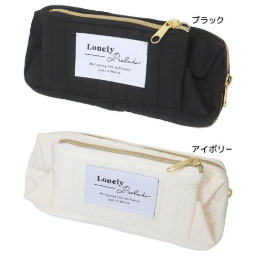 ペンケース トレルーフペンポーチ かわいい グッズ