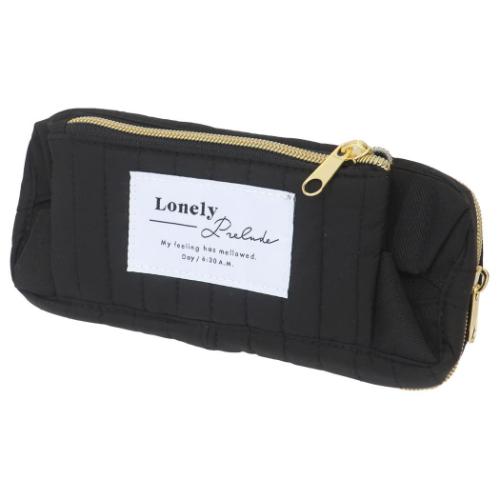 ペンケース トレルーフペンポーチ かわいい グッズ