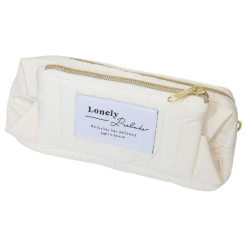 ペンケース トレルーフペンポーチ かわいい グッズ