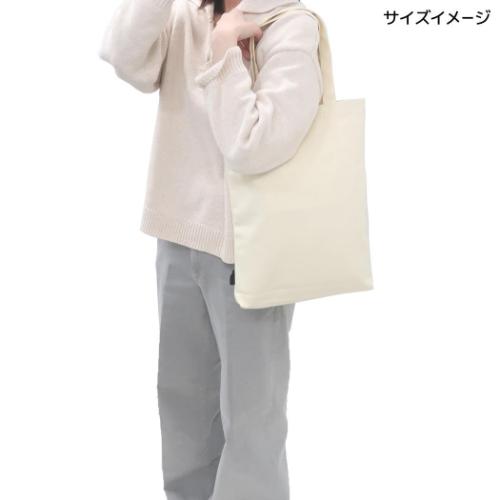 パンパンくんの日常 トートバッグ ぴょこっとトートバッグ フェイス キャラクター グッズ メール便可