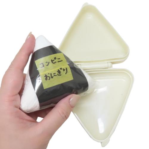 セサミストリート お弁当箱 抗菌おにぎりケース レトロ キャラクター グッズ