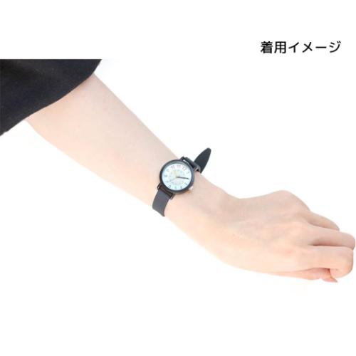 腕時計 ベックル おしゃれ グッズ メール便可