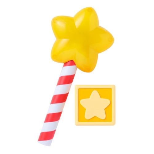 星のカービィ おもちゃ サウンドスターロッド キャラクター グッズ