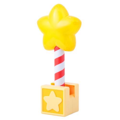 星のカービィ おもちゃ サウンドスターロッド キャラクター グッズ