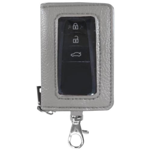 アイムドラえもん キーケース スマートキーケース サンリオ アニメキャラクター グッズ メール便可