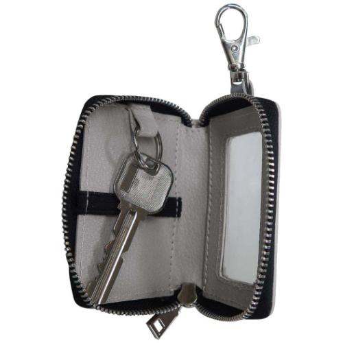 アイムドラえもん キーケース スマートキーケース サンリオ アニメキャラクター グッズ メール便可