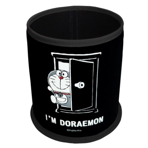アイムドラえもん ゴミ箱 ダストボックス サンリオ アニメキャラクター グッズ