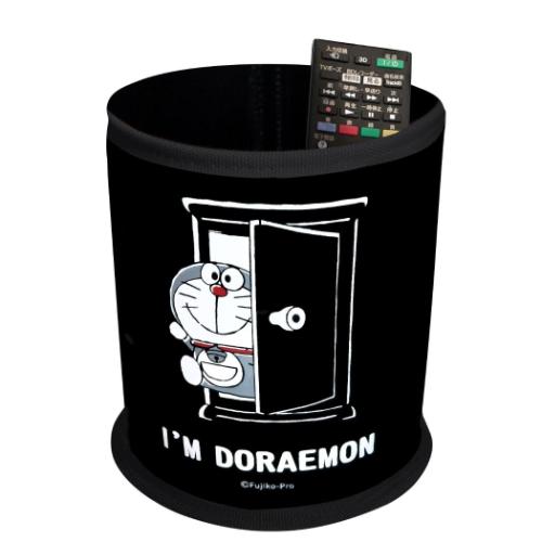 アイムドラえもん ゴミ箱 ダストボックス サンリオ アニメキャラクター グッズ
