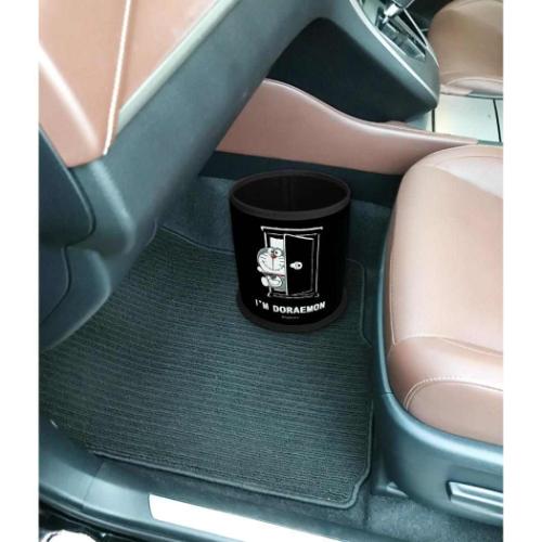 アイムドラえもん ゴミ箱 ダストボックス サンリオ アニメキャラクター グッズ