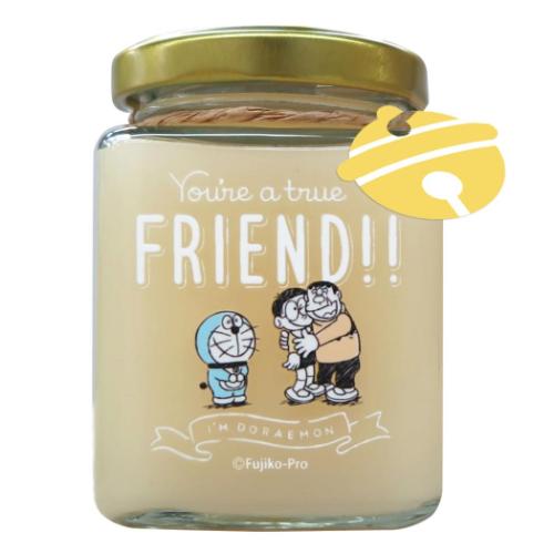 アイムドラえもん 芳香剤 フレグランスジェル フローラルノートの香り サンリオ アニメキャラクター グッズ