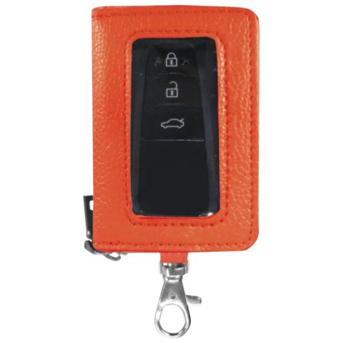 ムーミン キーケース スマートキーケース リトルミイ 北欧 キャラクター グッズ メール便可