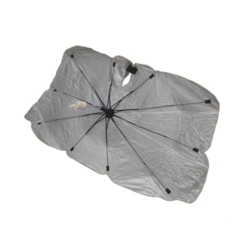 ムーミン カー用品 3WAYカーシェード 北欧 キャラクター グッズ