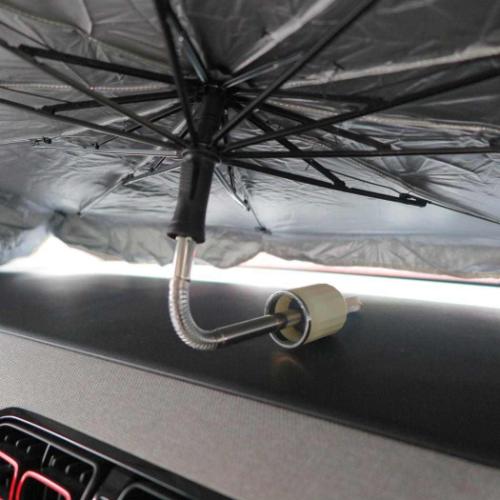 ムーミン カー用品 3WAYカーシェード 北欧 キャラクター グッズ