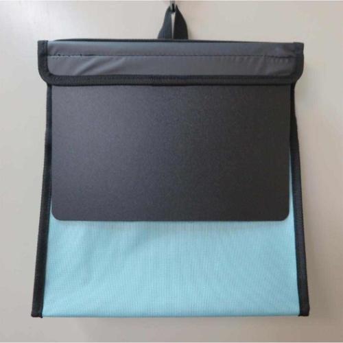 スヌーピー カー用品 スマートポケット ピーナッツ キャラクター グッズ