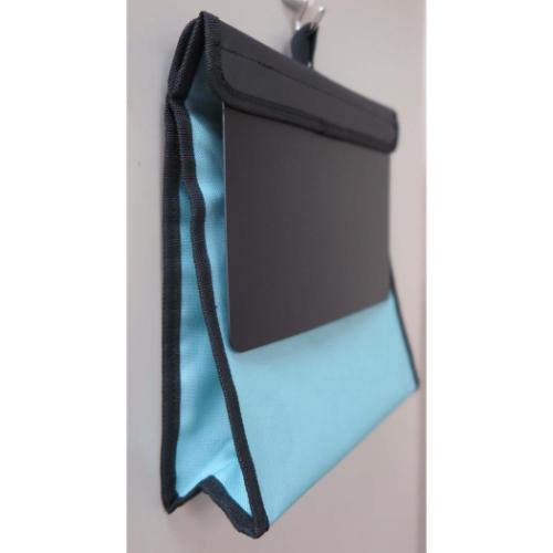 スヌーピー カー用品 スマートポケット ピーナッツ キャラクター グッズ