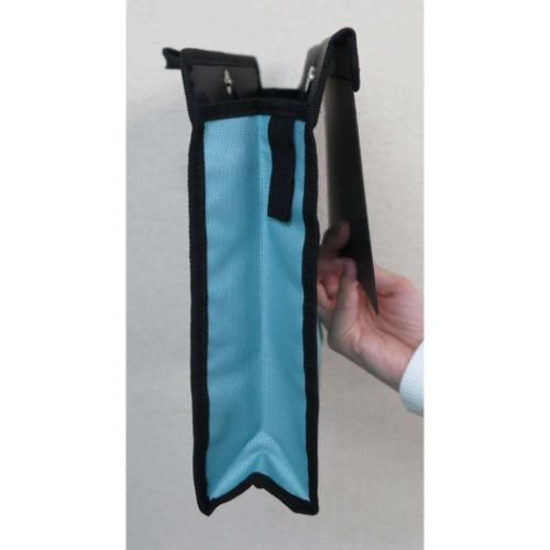 スヌーピー カー用品 スマートポケット ピーナッツ キャラクター グッズ