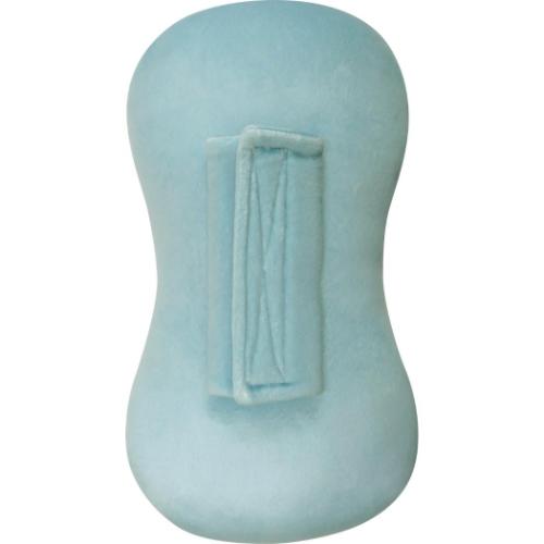 スヌーピー クッション クッション付きシートベルトカバー ピーナッツ キャラクター グッズ