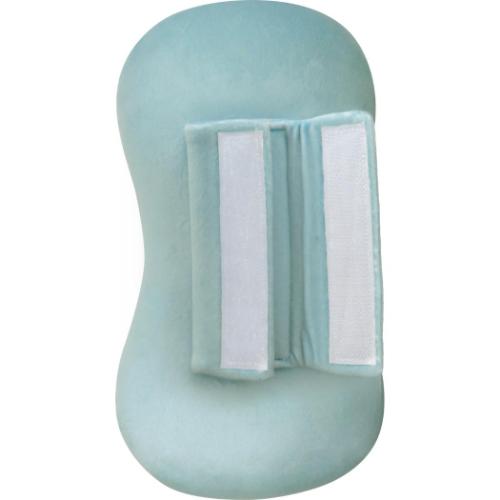 スヌーピー クッション クッション付きシートベルトカバー ピーナッツ キャラクター グッズ