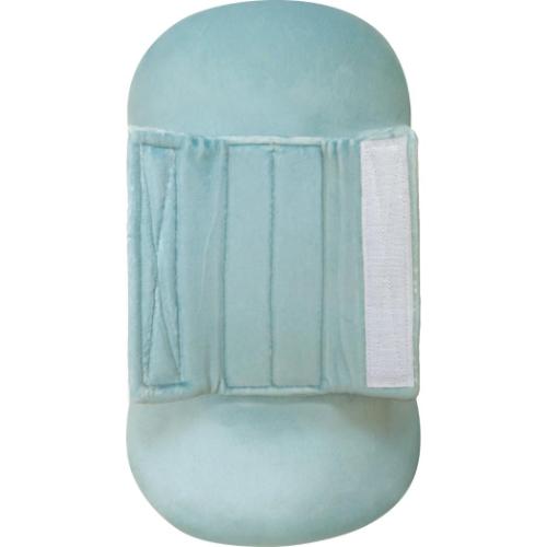 スヌーピー クッション クッション付きシートベルトカバー ピーナッツ キャラクター グッズ