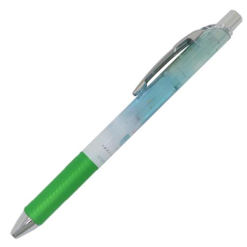 Special days シャープペン エナージェルシャープ0.5mm 機能性文具 グッズ メール便可