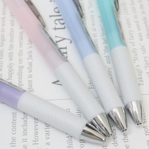 MOTiON シャープペン エナージェルシャープ おしゃれ グッズ メール便可