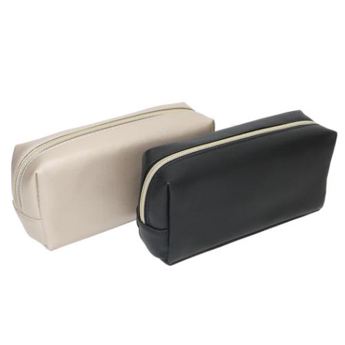 ペンポーチ パールドロップペンケース かわいい グッズ