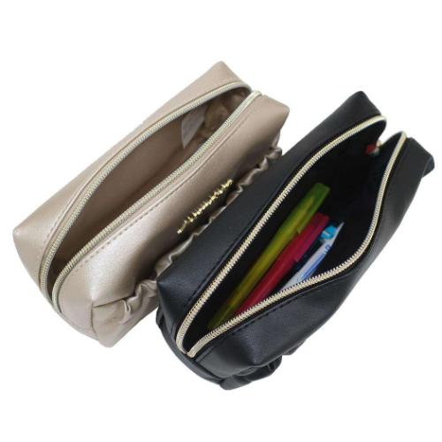 ペンポーチ パールドロップペンケース かわいい グッズ