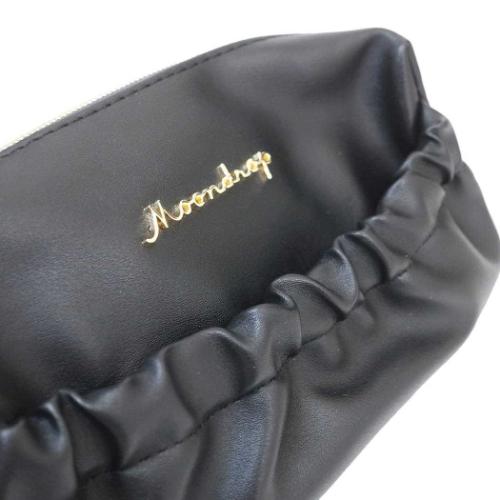 ペンポーチ パールドロップペンケース かわいい グッズ