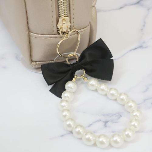 ペンポーチ パールドロップペンケース かわいい グッズ