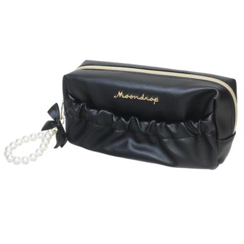 ペンポーチ パールドロップペンケース かわいい グッズ