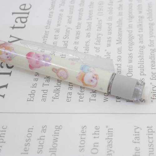 星のカービィ シャープペン MONO graph モノグラフシャープペンシル 0.5mm everyone sweets キャラクター グッズ メール便可