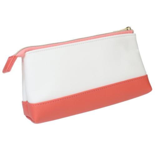 ハローキティ ペンポーチ メタルワッペンペンケース サンリオ キャラクター グッズ