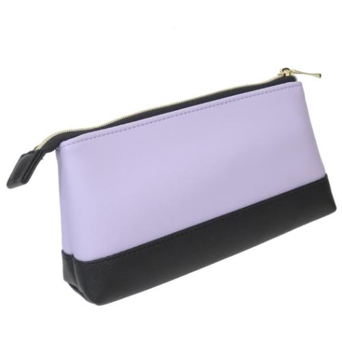 クロミ ペンポーチ メタルワッペンペンケース サンリオ キャラクター グッズ