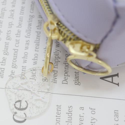 ペンケース デコルームペンポーチ フェアリーミスティルーム かわいい グッズ