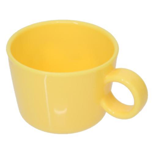 ミニオンズ ペットボトル用コップ ペットボトルキャップコップ ミニオンズフェイス ユニバーサル映画 キャラクター グッズ