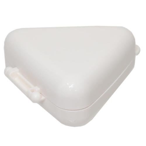 ミッフィー お弁当箱 抗菌おにぎりケース ミッフィー ディックブルーナ 絵本キャラクター グッズ