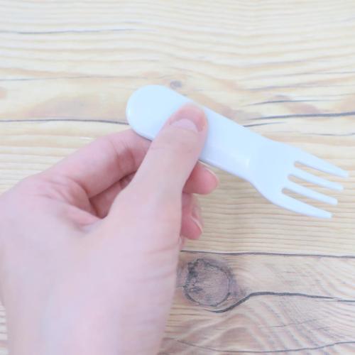 ミッフィー お弁当箱 抗菌三角おにぎりランチボックス2段 ミッフィー ディックブルーナ 絵本キャラクター グッズ