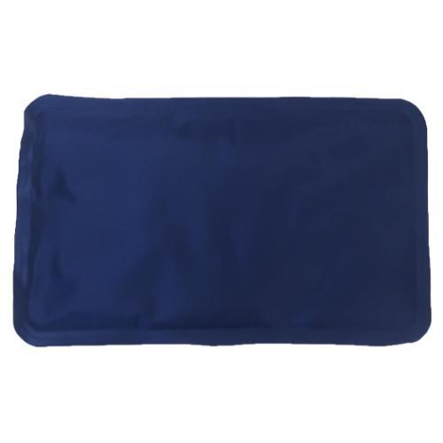 ホワホワシマエナガ 枕 ひんやりジェル枕 グレイ 寝具 グッズ メール便可