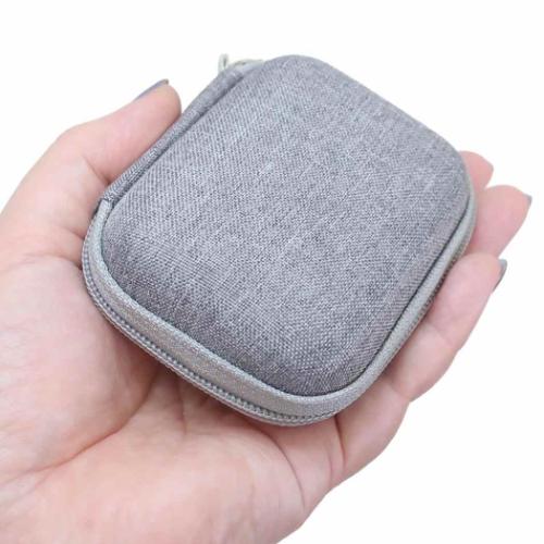 怪盗グルー ミニオンズ ミニポーチ ガジェットポーチSS BOB＆TIM ユニバーサル映画 映画キャラクター グッズ