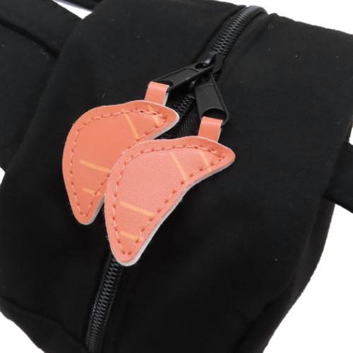 魔女の宅急便 ランチバッグ スエット素材ダイカットバッグ ジジ スタジオジブリ キャラクター グッズ メール便可