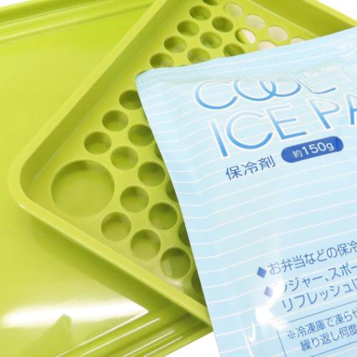 となりのトトロ お弁当箱 保冷バッグ付行楽ランチセット メイといっしょ スタジオジブリ キャラクター グッズ