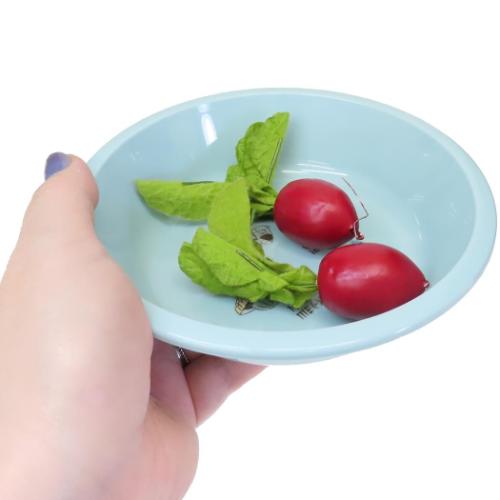 天空の城ラピュタ 中鉢 ボウル４Ｐセット スタジオジブリ キャラクター グッズ