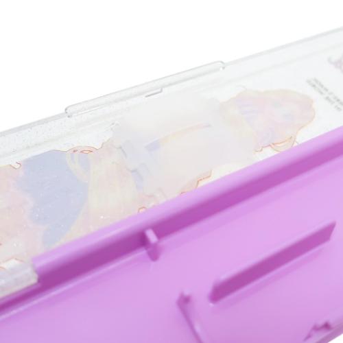 塔の上のラプンツェルx中川翔子 お箸&スプーンセット 抗菌音の鳴らないコンビセット 箸 スプーン ディズニープリンセス メール便可